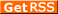 [ GET RSS ]