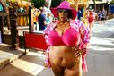 Norbit