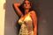Danielle Lloyd maxim october shoot behind the scenes video