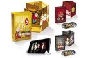 South Park 10th Anniversary ipod touch comp