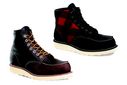 RED WINGS