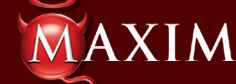 Maxim